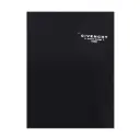 Givenchy Dame Topper Svart M,