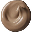Sensai Bronzing Gel 50 ml med SPF 6 - Soft Bronze