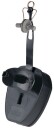 MSA Fluktmaske Miniscape 10038560