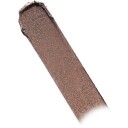Glider Shadow Stick Cocoa Drip