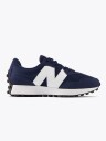 New Balance MS327 Blå 42.5