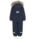 LEGO kidswear Lwjunin 706   Snowsuit   Blue   80