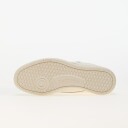 Joggesko Reebok Club C 85 Chalk/ Chalk/ Hunter Green EUR 37.5