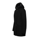 Woolrich Dame Jakker Svart XL,