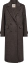 MOS MOSH Mmalva Loisa Coat   DELICIOSO   L