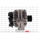 Dynamo ATL Autotechnik L 42 550