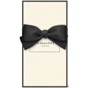 Jo Malone London Amber Labdanum Cologne Intense 50 ml