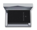 Altius Secrid essential Card Wallet Black