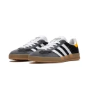 Adidas Herre Sport Svart 40 EU,