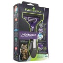 Furminator Cat Long Hair M/L 
