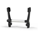 Bugaboo Donkey Bilstoladapter Mono/Duo Black