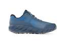 Icebug Arcus Women's RB9X   Saphire/Stone