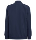 Adidas Performance Cardigan Entrada 22 Blå 12 år 152 Cardigan