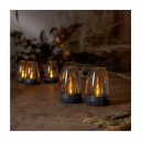 STAR TRADING 482-51 TROPEA STEARINLYS, 2 STK