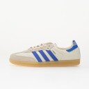 Adidas Originals Samba Og   White   42