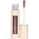Pür Cosmetics On Point Tint Creamy Eyeshadow & Primer with Peptides Sa