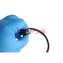 Sensor eksostemperatur BOGAP C6120129