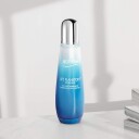 Biotherm Life Plankton Essence 125 ml