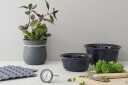 Rig-Tig by Stelton Cook & Serve 20 cm