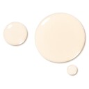 Payot My Payot Ansiktsserum med Vitamin C 30 ml for alle hudtyper