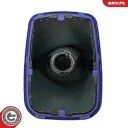 Girkule ESEN SKV 63SKV438