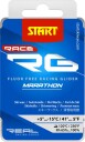 Start RG Race Paraffin Marathon 60 g Glider UNIVERSAL