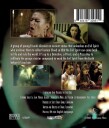 The Evil Rises 2018 Bluray