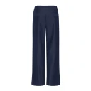 Ichi Jeans ihKate Denim PA Blå