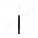 Støtdemper JAPANPARTS MM-00540