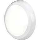 4lite Kudo plafond hvit