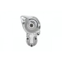 Starter HELLA 8EA 011 611-561