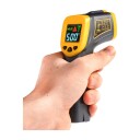 Ooni Infrared Thermometer