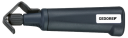 Gedore 1830856, 196 G