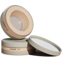 Minolei Uniset Oil Absorbing Powder Shade 100