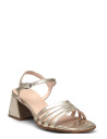 Wonders Marcia - Gold - 36