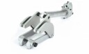 Carson 907217 Spindle drive for Stone Master