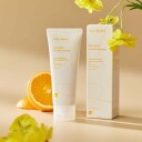 Face Republic Glow Gold Mineral Cleanser 100 ml