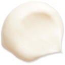 Evolve True Balance Gel Cream 50 ml