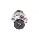 BOGAP B4234105 Vannpumpe