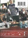 Macgyver: Ssn 1  4 DVD