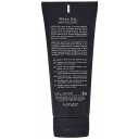 Lanza Healing Style Mega Gel 200ml