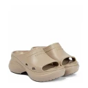 Balenciaga Dame Sko Beige 44 EU,
