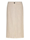 Tiger of Sweden Lakelyn T   Beige   34