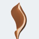 Clinique Even Better Vitamin Foundation SPF50 4 Medium Deep Cool for Natural Finish