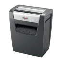 Makulator Rexel Momentum X312 krydsmakulering 5x42 mm (P-3)