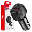 AMiO 04282 Billader