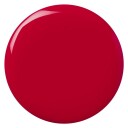 London Grace Nail Lacquer Rory 12ml