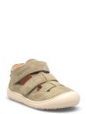 Bisgaard Bisgaard Hana   White   24