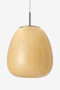 Ellos Home   Taklampe Balloon   Krom