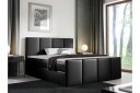 Ripon Sengeramme 120x200 cm  